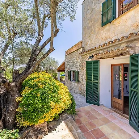 Vista By Sealand Pollenca