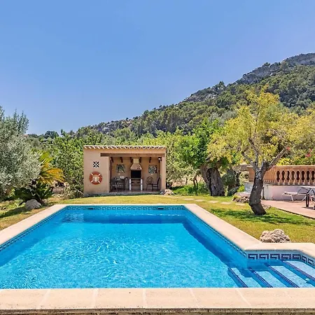 Villa Vista By Sealand *