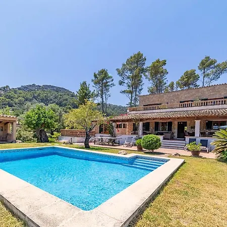 Villa Vista By Sealand