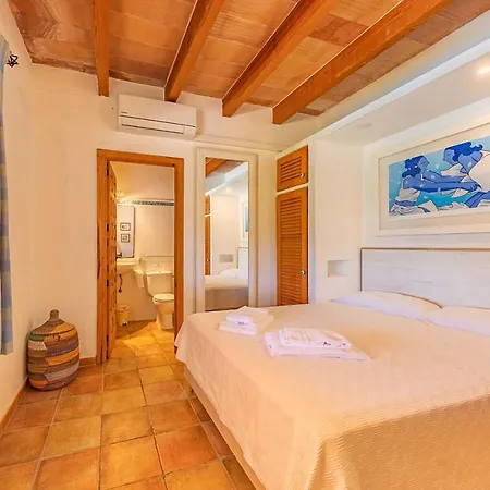 Vista By Sealand Villa *