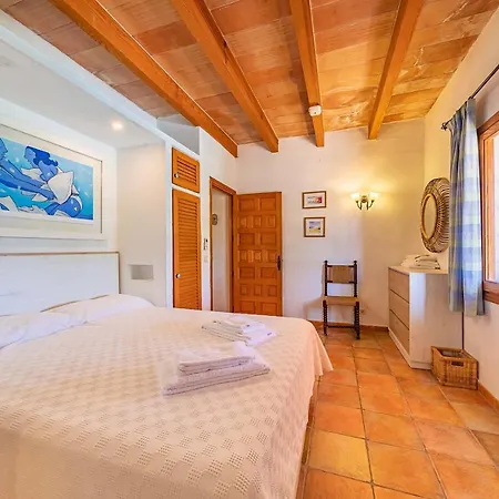 Vista By Sealand Villa