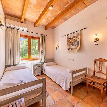 Villa Vista By Sealand *