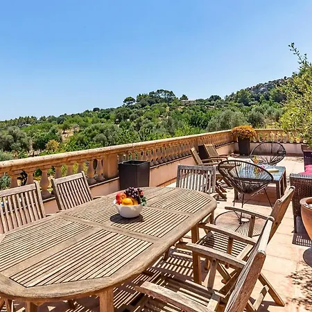 Vista By Sealand Villa *