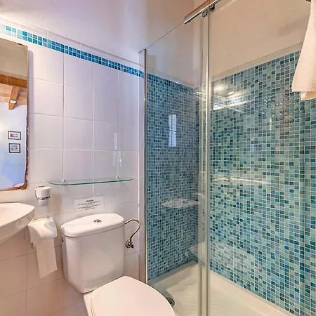 Villa Vista By Sealand Pollenca