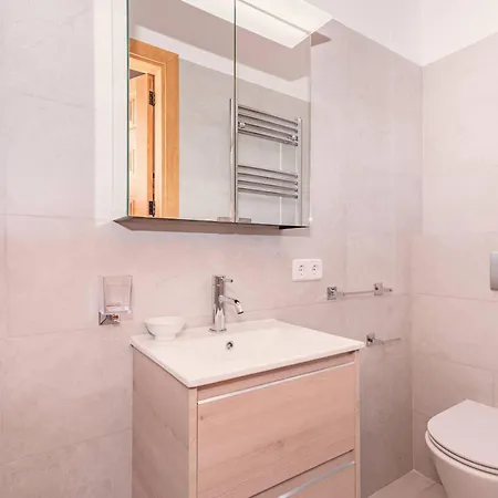 Vista By Sealand * Pollenca