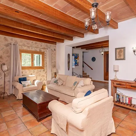 Vista By Sealand Villa *