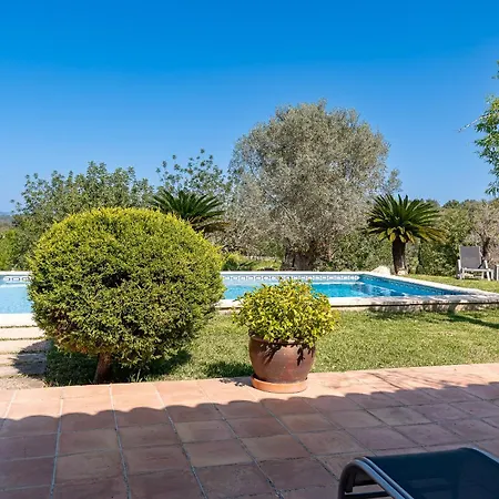 Vista By Sealand Pollenca