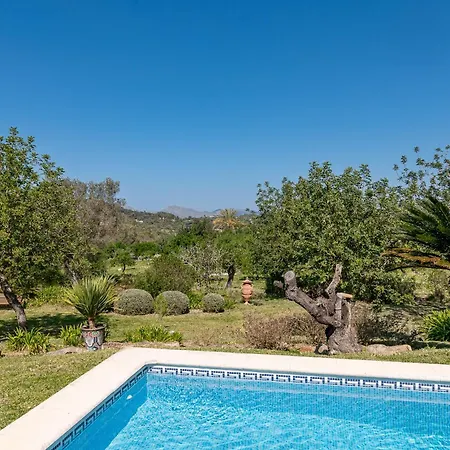 Villa Vista By Sealand *