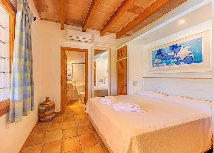 Vista By Sealand Willa *