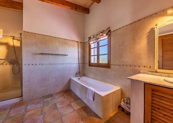 Vista By Sealand Willa *