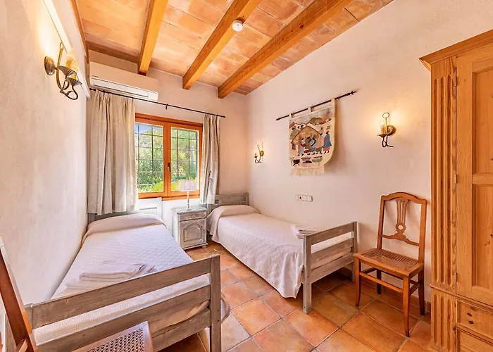 Willa Vista By Sealand *