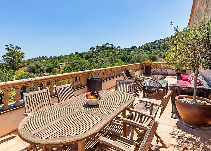 Vista By Sealand Willa *