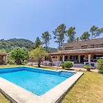 别墅 Vista By Sealand