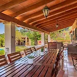 Vista By Sealand 波连斯萨