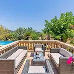 Vista By Sealand 别墅