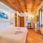 Vista By Sealand 别墅