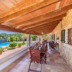 别墅 Vista By Sealand *