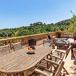 Vista By Sealand 别墅 *