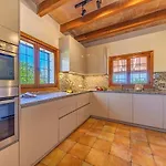 Vista By Sealand 别墅 波连斯萨