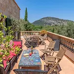 别墅 Vista By Sealand 波连斯萨