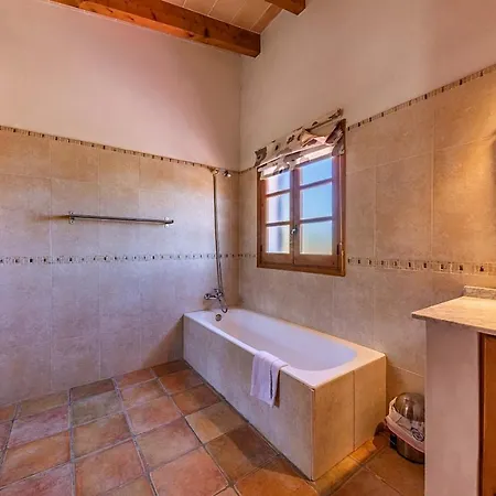 Vista By Sealand Villa *