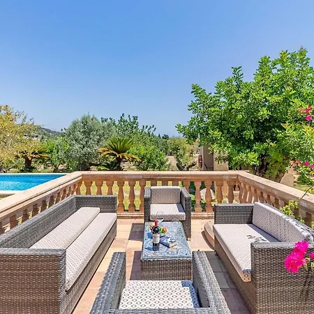 Vista By Sealand Villa