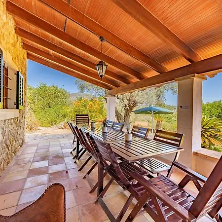 Vista By Sealand Villa *