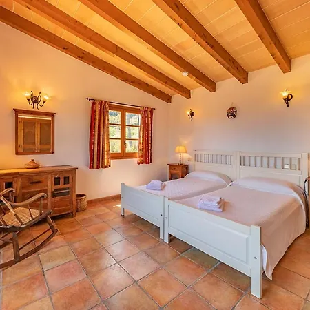 Vista By Sealand * Pollença