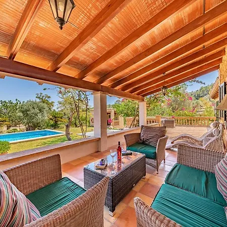 Vista By Sealand Villa *