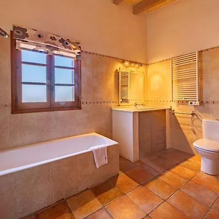 Vista By Sealand Villa