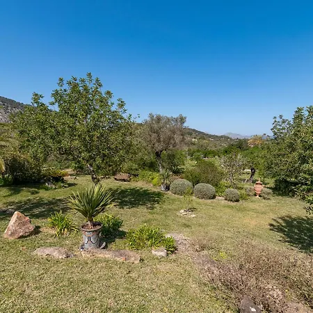 Vista By Sealand Villa