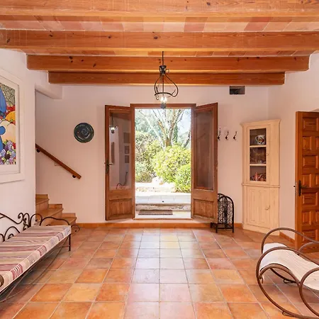 Villa Vista By Sealand