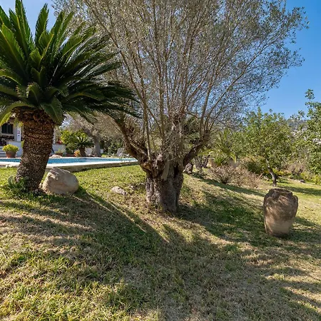 Vista By Sealand Villa *