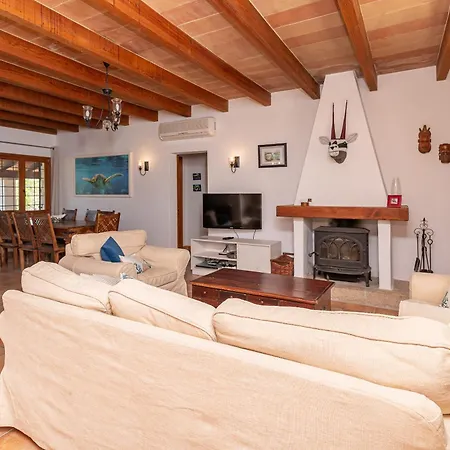 Vista By Sealand Villa