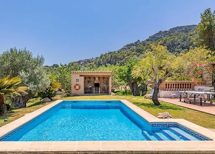 Villa Vista By Sealand *