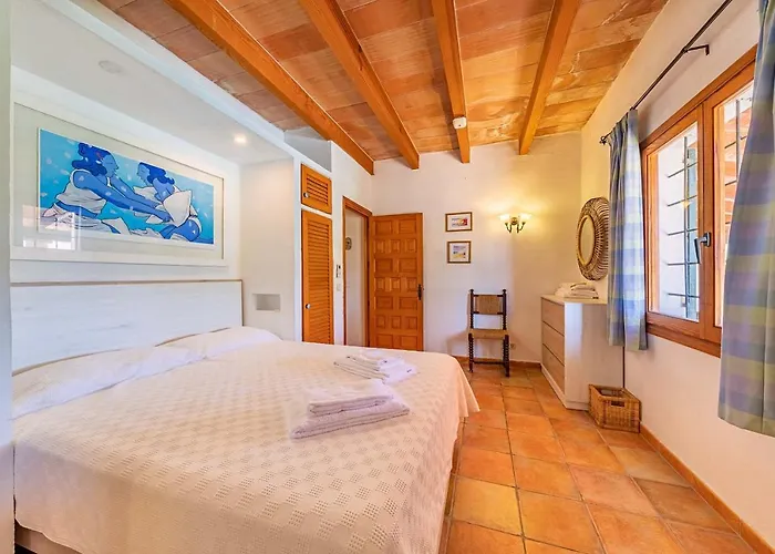 Vista By Sealand Villa