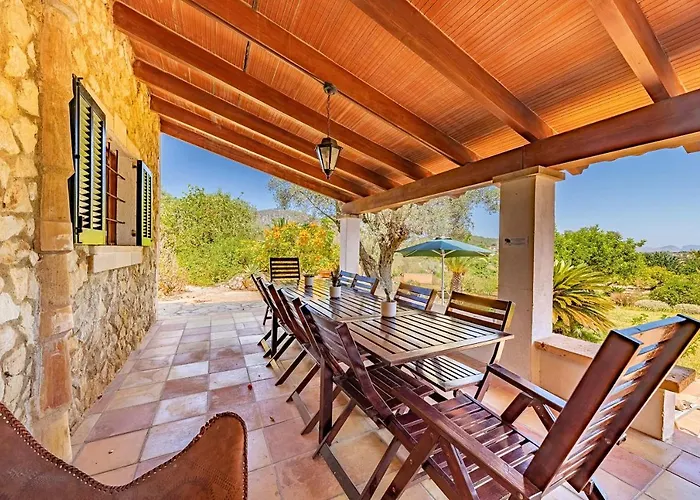 Vista By Sealand Villa *