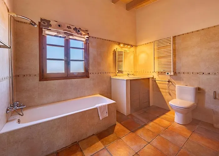 Vista By Sealand Villa