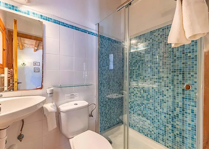 Villa Vista By Sealand Pollenca