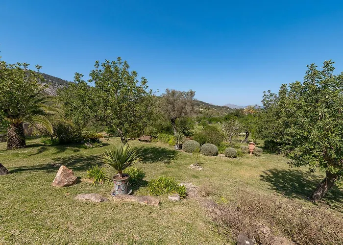 Vista By Sealand Villa