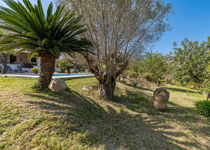 Vista By Sealand Villa *