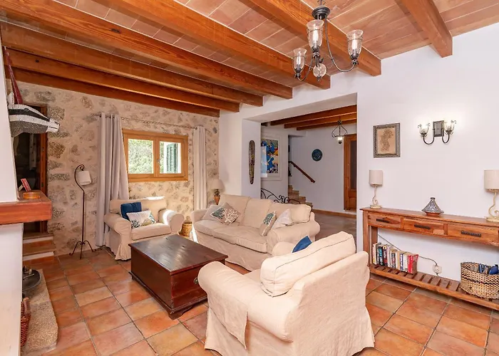 Vista By Sealand Villa *