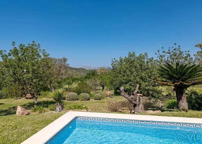 Villa Vista By Sealand *