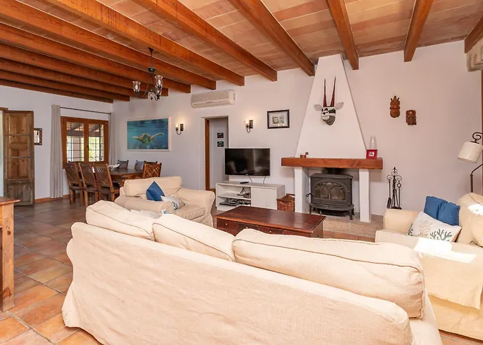 Vista By Sealand Villa