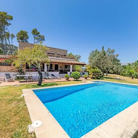 Villa Vista By Sealand *